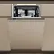 Miniatúra produktového obrázku pre navigáciu v galérii