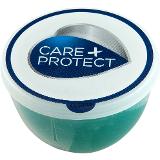 Care + Protect FAD4001 C+P Pohlcovač zápachů do chladniček