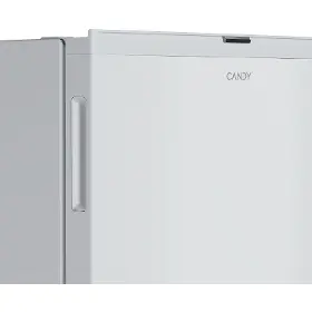 Šuplíkový mrazák - Candy CNUQ2L58EW - 7