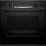 Bosch HBA334EB4