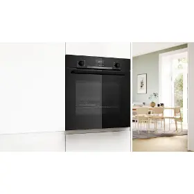 Vstavaná rúra - Bosch HBG537EB4 - 5