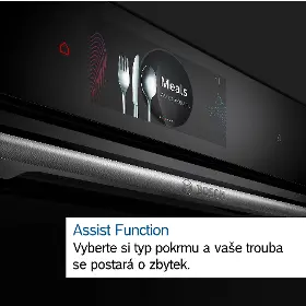 Vstavaná rúra - Bosch HSG7584B1 - 15