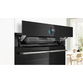 Vstavaná rúra - Bosch HSG7584B1 - 5