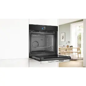 Vstavaná rúra - Bosch HSG7584B1 - 6