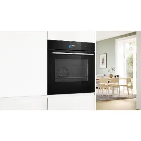Vstavaná rúra - Bosch HSG7584B1 - 7