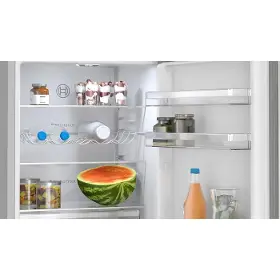 Kombinovaná lednice - Bosch KGN362LAF - 3
