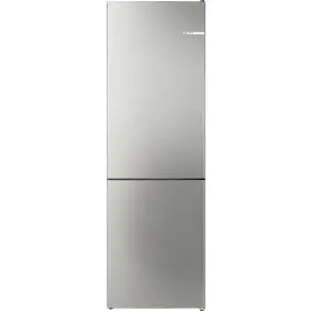 Kombinovaná lednice - Bosch KGN362LAF - 1