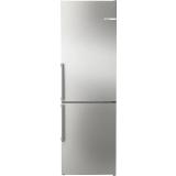 Bosch KGN36VIBT