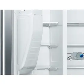 Americká lednice - Bosch KAD93AIDP - 5
