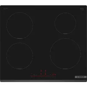 Varná doska - Bosch PIE631HB1E - 1