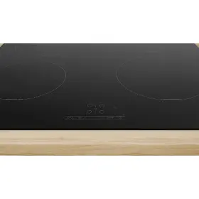 Varná deska - Bosch PUE611BB5E - 2