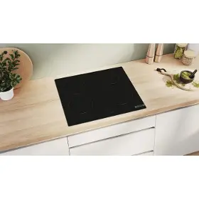 Varná deska - Bosch PUE611BB5E - 5