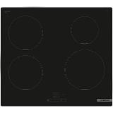 Bosch PUE611BB5E