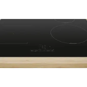 Varná doska - Bosch PWP611BB5E - 2