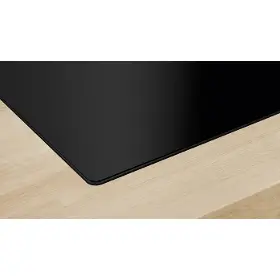 Varná doska - Bosch PWP611BB5E - 4