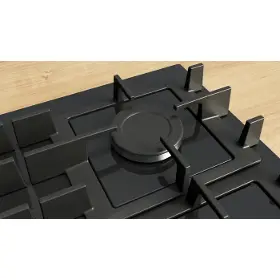 Varná doska - Bosch PNP6B6K40 - 2