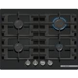 Bosch PNP6B6K40