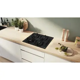 Varná doska - Bosch POH6B6K30 - 5