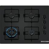 Bosch POH6B6K30