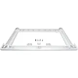 Bosch WTZ27510