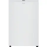 Candy CNLQ2S58EW