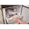 Miniatúra produktového obrázku pre navigáciu v galérii