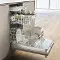 Miniatúra produktového obrázku pre navigáciu v galérii
