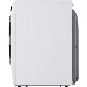 Sušička prádla - LG RH18U8AVCW + Cashback 2 000 Kč - 9