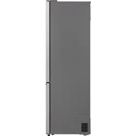 Kombinovaná chladnička - LG GBBSJ21DPY - 13