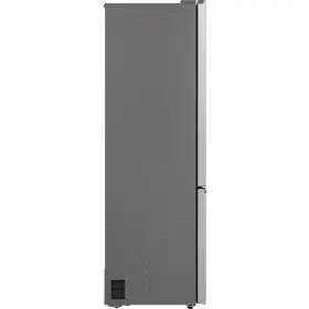 Kombinovaná chladnička - LG GBBSJ21DPY - 14