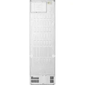 Kombinovaná chladnička - LG GBBSJ21DPY - 15