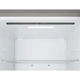 Kombinovaná chladnička - LG GBBSJ21DPY - 16