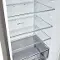 Miniatúra produktového obrázku pre navigáciu v galérii