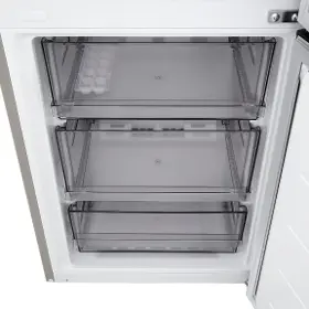 Kombinovaná chladnička - LG GBBSJ21DPY - 20