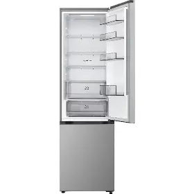 Kombinovaná chladnička - LG GBBSJ21DPY - 4