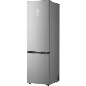 Kombinovaná chladnička - LG GBBSJ21DPY - 7