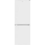 Candy CCG1L314DW