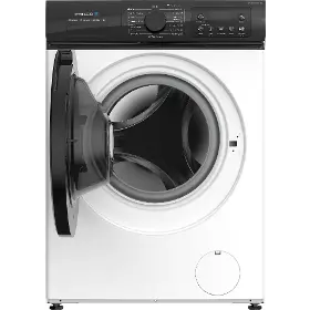 Pračka se sušičkou - Philco PLWDSI 85 AE - 2