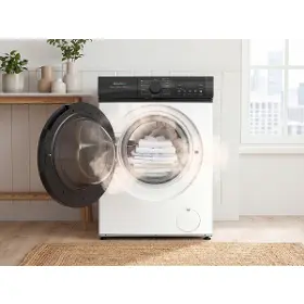 Pračka se sušičkou - Philco PLWDSI 85 AE - 3