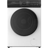 Philco PLWDSI 85 AE
