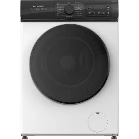 Pračka se sušičkou - Philco PLWDSI 85 AE - 1