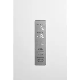 Kombinovaná chladnička - Philco PCDI 338 CMCW - 5