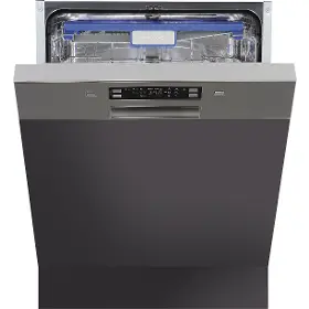 Vestavná myčka - Philco PD 1467 BIX - 3