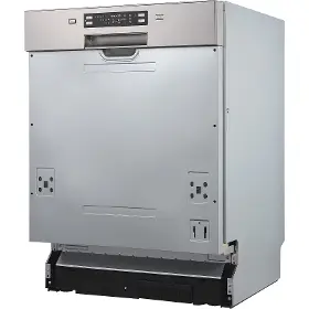 Vestavná myčka - Philco PD 1467 BIX - 5