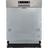 Philco PD 1467 BIX