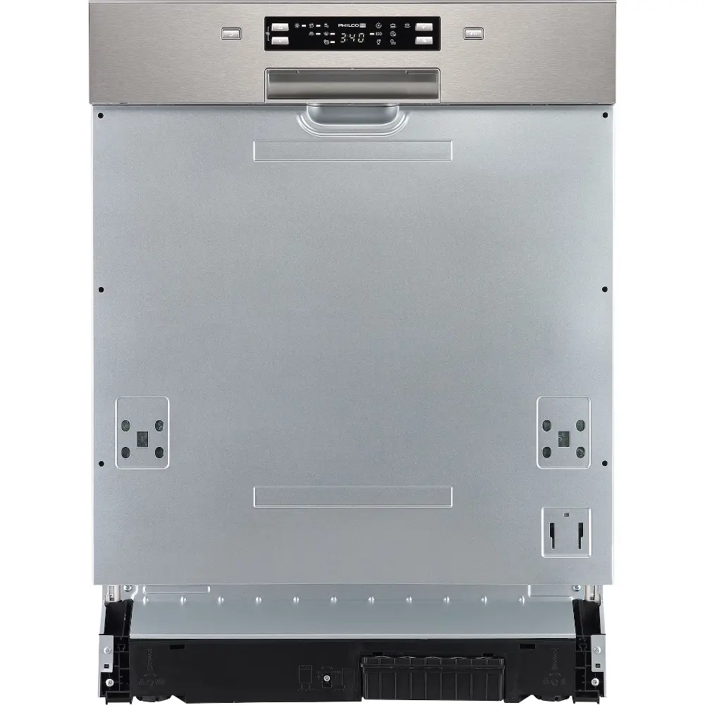 Philco PD 1467 BIX