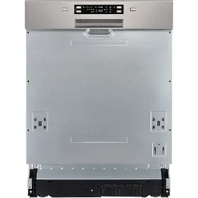 Vestavná myčka - Philco PD 1467 BIX - 1