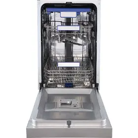 Vestavná myčka - Philco PD 1047 BIX - 5