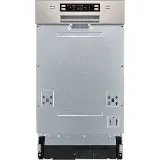 Philco PD 1047 BIX