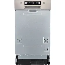 Vestavná myčka - Philco PD 1047 BIX - 1